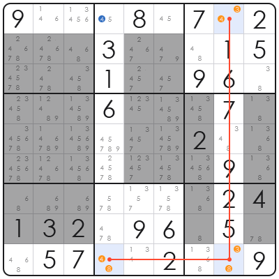 sudoku funny